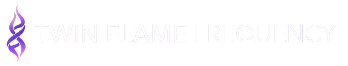 Twin Flame Frequency