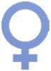 Venus glyph